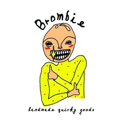 Brombie Lab