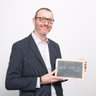 Arnold_Haine's profile picture. COO/CTO @Groupe_BVA | Passionnate about #IA, #DataScience, #DataViz, #IoT, #Cloud, but also motorcycle, cooking, wine, family... In one word: life!!