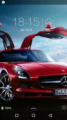 donnyk1970's profile picture. 