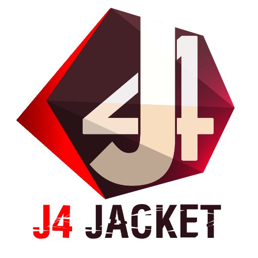 J4 Jackets a hub of celebrity inspired Leather Jackets. From leather jackets to vest, coats or costumes style seekers would be amuse to find everything here.