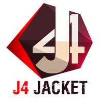 J4jacket(@j4jacket) 's Twitter Profile Photo