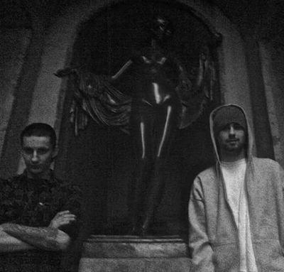 projectmayhem37's profile picture. You're no daisy at all