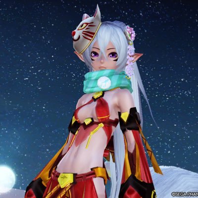 のあっくさんのプロフィール画像