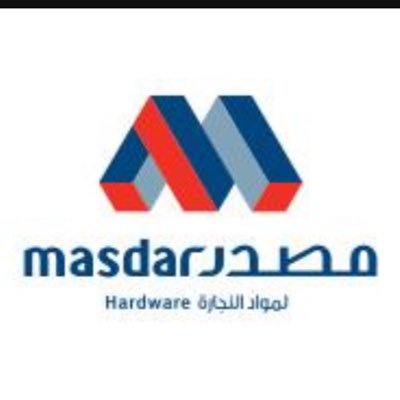 مصدر لمواد النجارة في الإمارات: دليلك الشامل