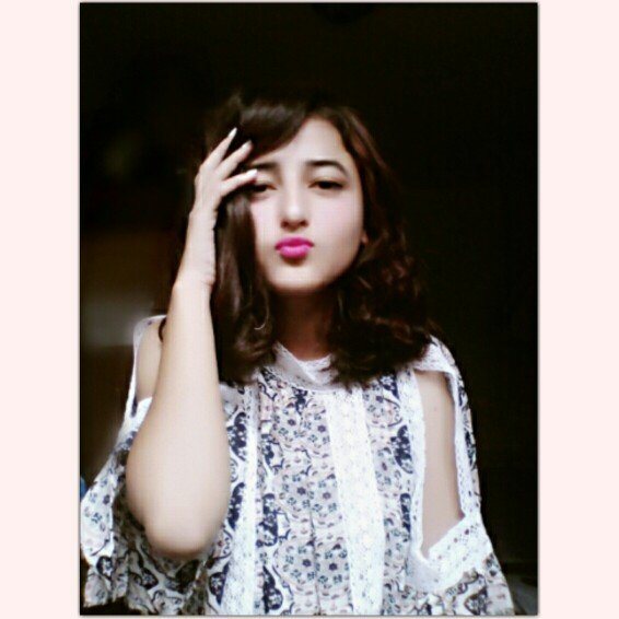 karu__ghi's profile picture. dreamer 💕