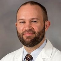 matt e. kutcher, md(@matte_kutcher) 's Twitter Profile Photo