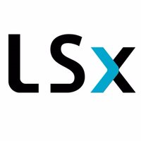 LDN Sustainability X (@lsx_news) Twitter profile photo