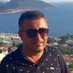 ahmet devrim gulten (@ahmetgulten) Twitter profile photo ahmet devrim gulten (@ahmetgulten) Twitter profile photo