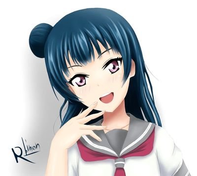 Tsubaki_liver26