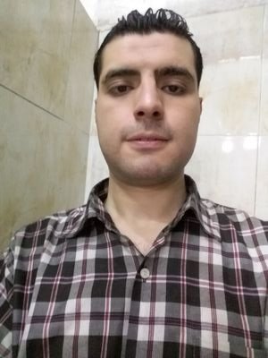 VzMheKxNMgAbgTJ's profile picture. 