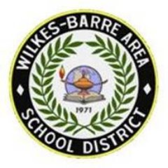 The Official Twitter Account of Dr. Brian Costello, Superintendent of the Wilkes-Barre Area School District
