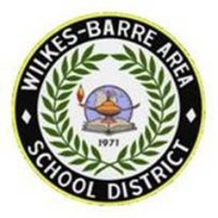 WBA Superintendent (@wbasdsuper) 's Twitter Profile Photo WBA Superintendent (@wbasdsuper) 's Twitter Profile Photo