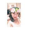 sitihalimahsdyh's profile picture. Love me or hate me are both in my favor. If u love me, I'll always in ur heart. If u hate me, I'll always be in ur mind. — William Shakespeare