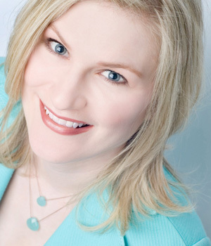 BarcelonaBandB's profile picture. I make fragrant handcrafted soap, soy candles, sachets and room sprays; I sell retail online and wholesale to spas and boutiques; Loving life!