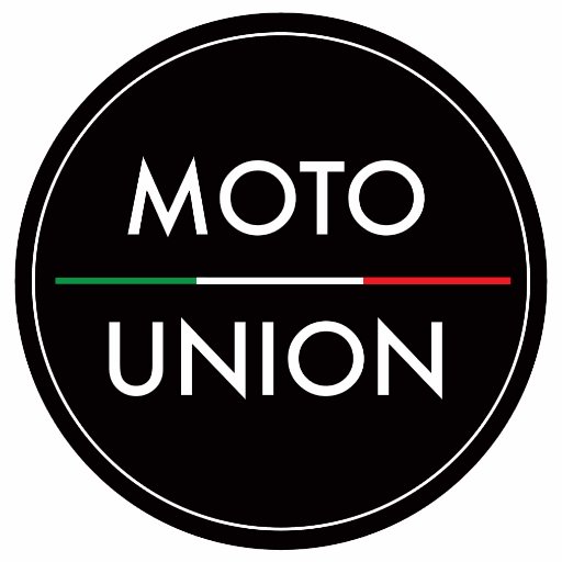 Ducati Milwaukee On Twitter Mall Walkers Rejoice There Is Some
