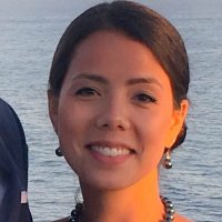 Kami Hu (@kwhomd) 's Twitter Profile