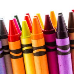 kidsinroom9's profile picture. 