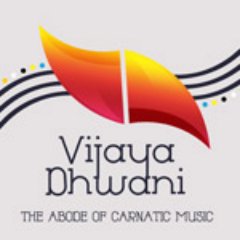 vijayadhwani's profile picture. I'm an Indian Classical / Carnatic Music Teacher, offering Carnatic Music Lessons at North Brunswick, New Jersey