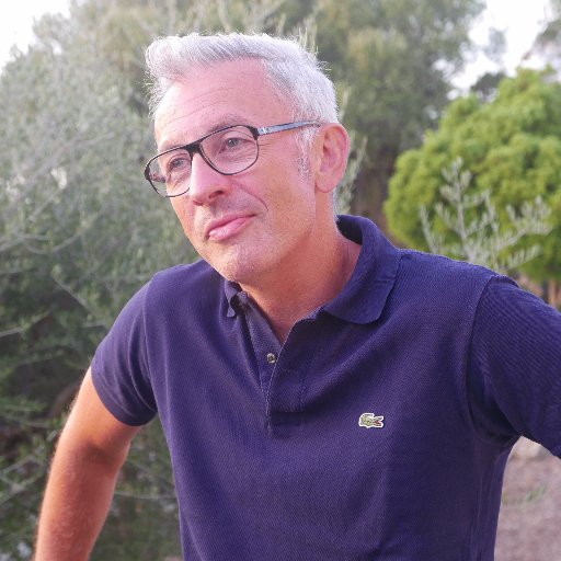 prjcohen's profile picture. Directeur commercial en temps partagé / Conseil en développement commercial