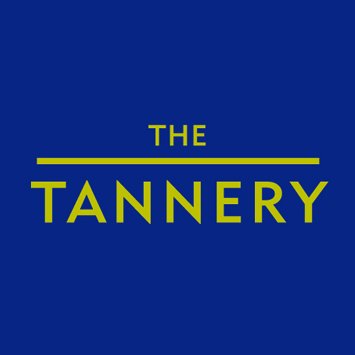 thetanneryapts's profile picture. The Tannery apartments celebrates the history of Glastonbury while featuring unique amenities that create a refreshing modern feel.