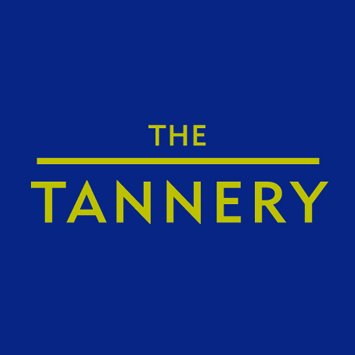 thetanneryapts Profile Picture