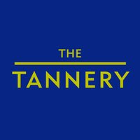The Tannery(@thetanneryapts) 's Twitter Profile Photo