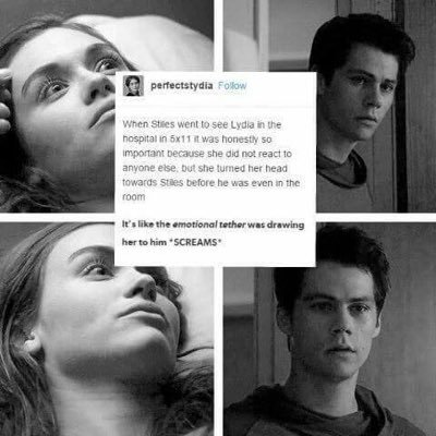 singwlil's profile picture. 