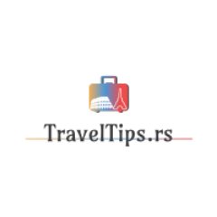 traveltips_rs's profile picture. Twitter profil sajta traveltips.rs će vam omogućiti jednostavan i brz pristup sadržaju našeg online magazina.