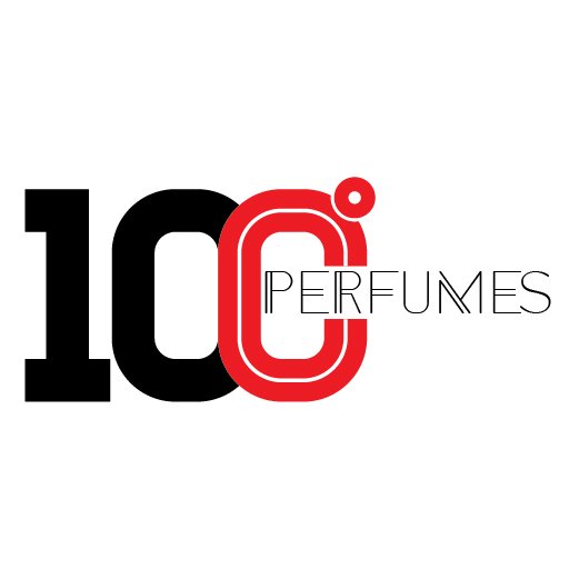 100 Degree Perfumes