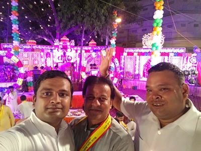 AmitAgg633's profile picture. News Breaking News Sports Sports News, TV and Scores Hindi Music Music Punjabi Music Indie & Electronic Music TV Youth and Music TV Personalities