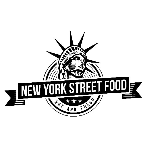 NYstreetfoodUK Profile Picture