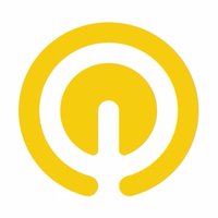 Google Cloud Learning (formerly Qwiklabs) (@qwiklabs) 's Twitter Profile