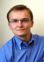 lbernardin's profile picture. President & CEO at Maplesoft