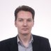 Lionel Steinmann (@lionelsteinmann) Twitter profile photo