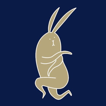 ㄒㄊㄅさんのプロフィール画像