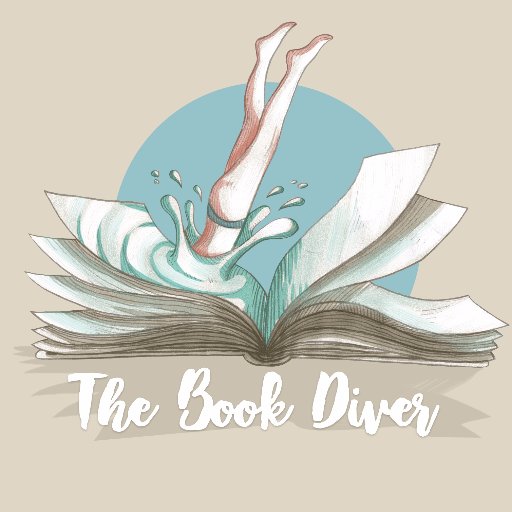 coquigna's profile picture. Avid reader, writing addicted, social media lover.