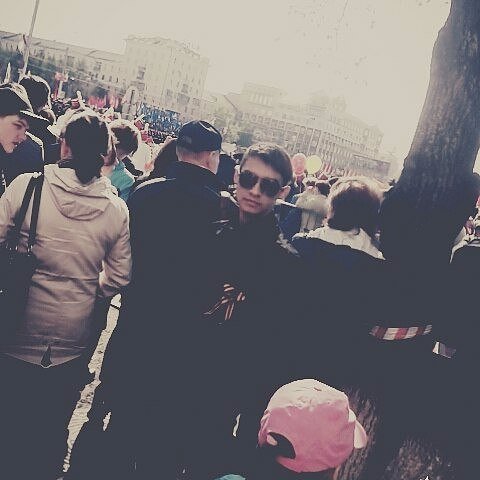 Juichy_AXH's profile picture. https://t.co/j4VKHGwPhL