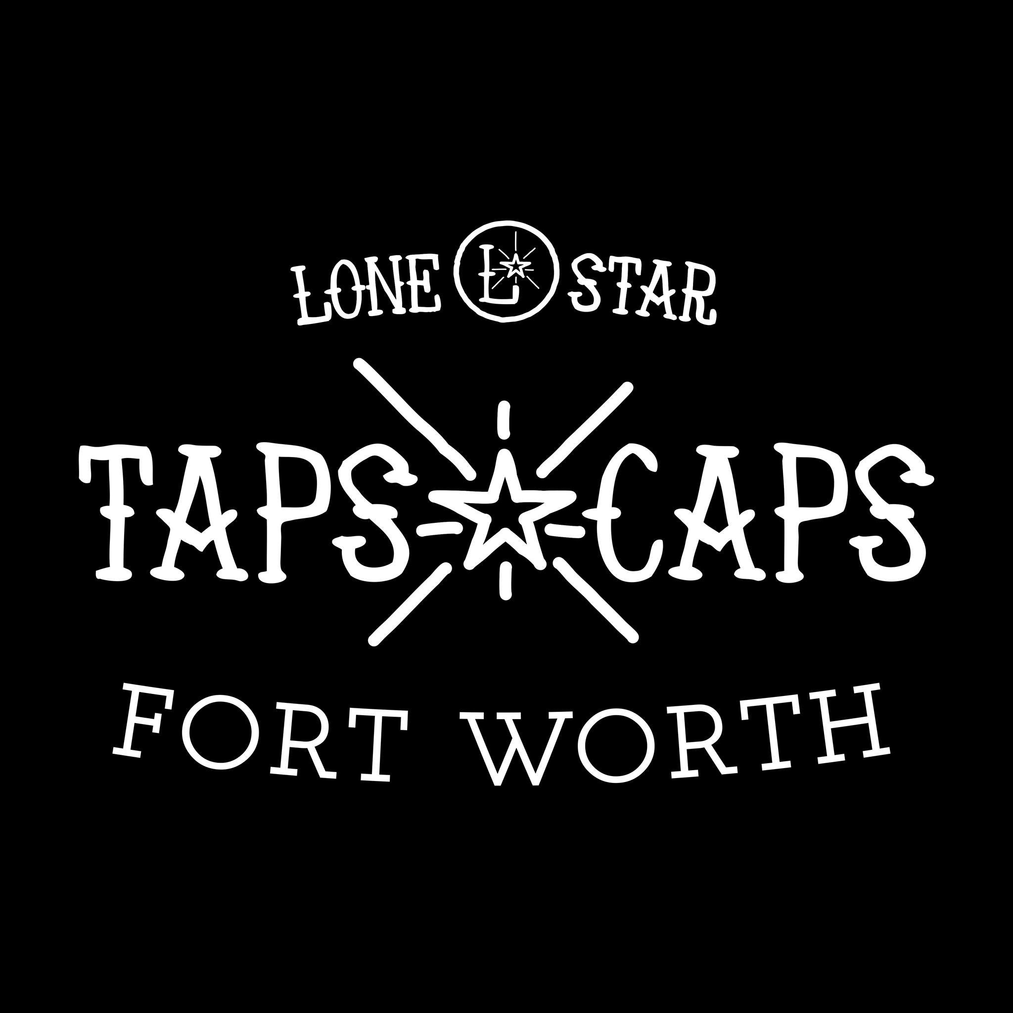 @LSTCtappedFTW