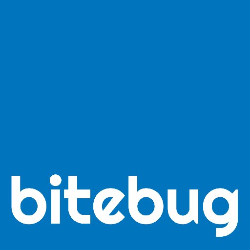 bitebug's profile picture. Web Design & Development. E-commerce Solutions. Web Marketing.