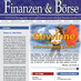 FinanzenundBoerse (@finanzen_boerse) Twitter profile photo FinanzenundBoerse (@finanzen_boerse) Twitter profile photo