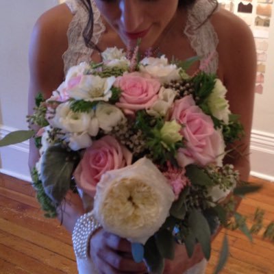 BloominghillTO's profile picture. Charming little flower shop in Toronto. Providing Fresh, premium, beautiful blooms! email: bloominghillflowers@rogers.com  call us: 416-781-7135