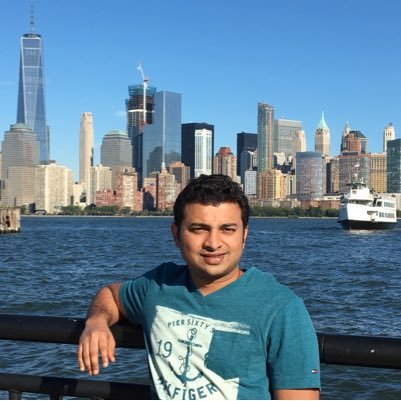 Indian, Travel freak, Cricket lover, Kohli fan, Musicophile, Aquarian and most importantly your Friend....Hello :-)