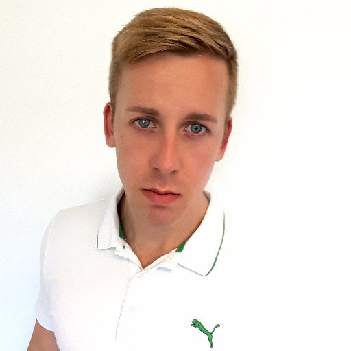 ErkkiDreiak's profile picture. Not-a-vegan