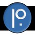 Insideout Theatre Productions Ltd (@insideoutproduc) Twitter profile photo Insideout Theatre Productions Ltd (@insideoutproduc) Twitter profile photo