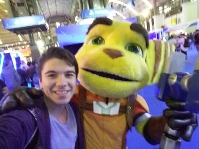 MarcMontroig's profile picture. 