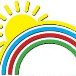 MRPAyear1A's profile picture. 