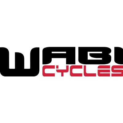 Wabi Cycles offers high quality, custom built fixed/single speed bikes tweaked for riding long distances quickly and in comfort.