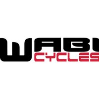 Wabi Cycles(@wabicycles) 's Twitter Profile Photo