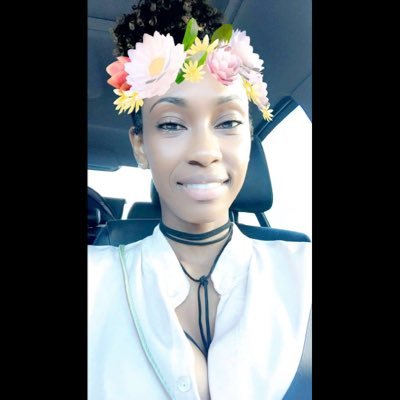 IG: withlove.naima Mother.Daughter.Sister.Wife.Friend.Tiny.End.