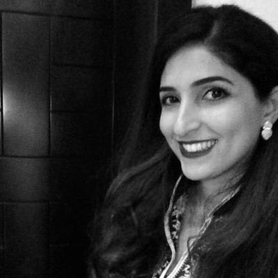 ealsarraf's profile picture. My life in tweets | Founder of @217pr